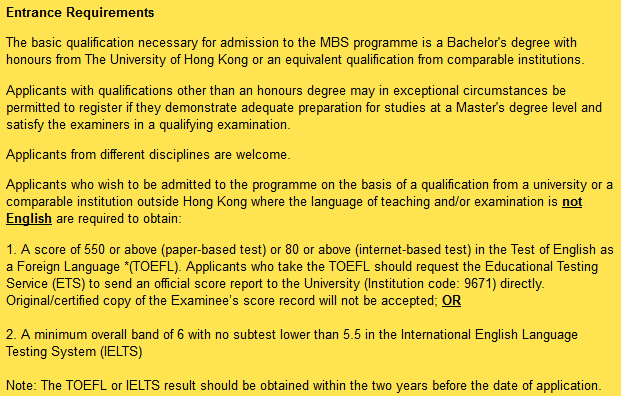 香港管家婆资料大全一,快速问题解答_MYP34.685家庭版