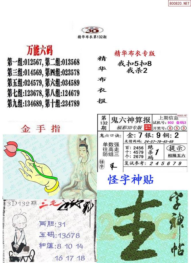 真精华布衣天下123456今天开奖号,专业数据点明方法_QUE34.483传递版