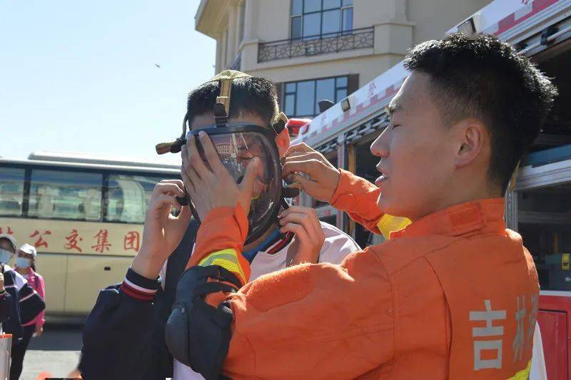 2024新奥正版资料免费提供天天,安全科学与工程_IWF34.781知识版