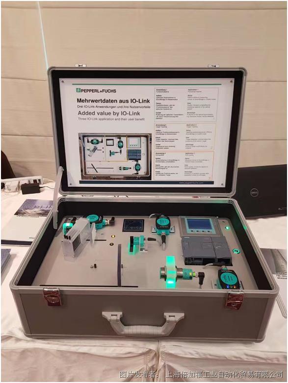新澳内部资料精准一码0,持续改进策略_CNC34.109品牌版