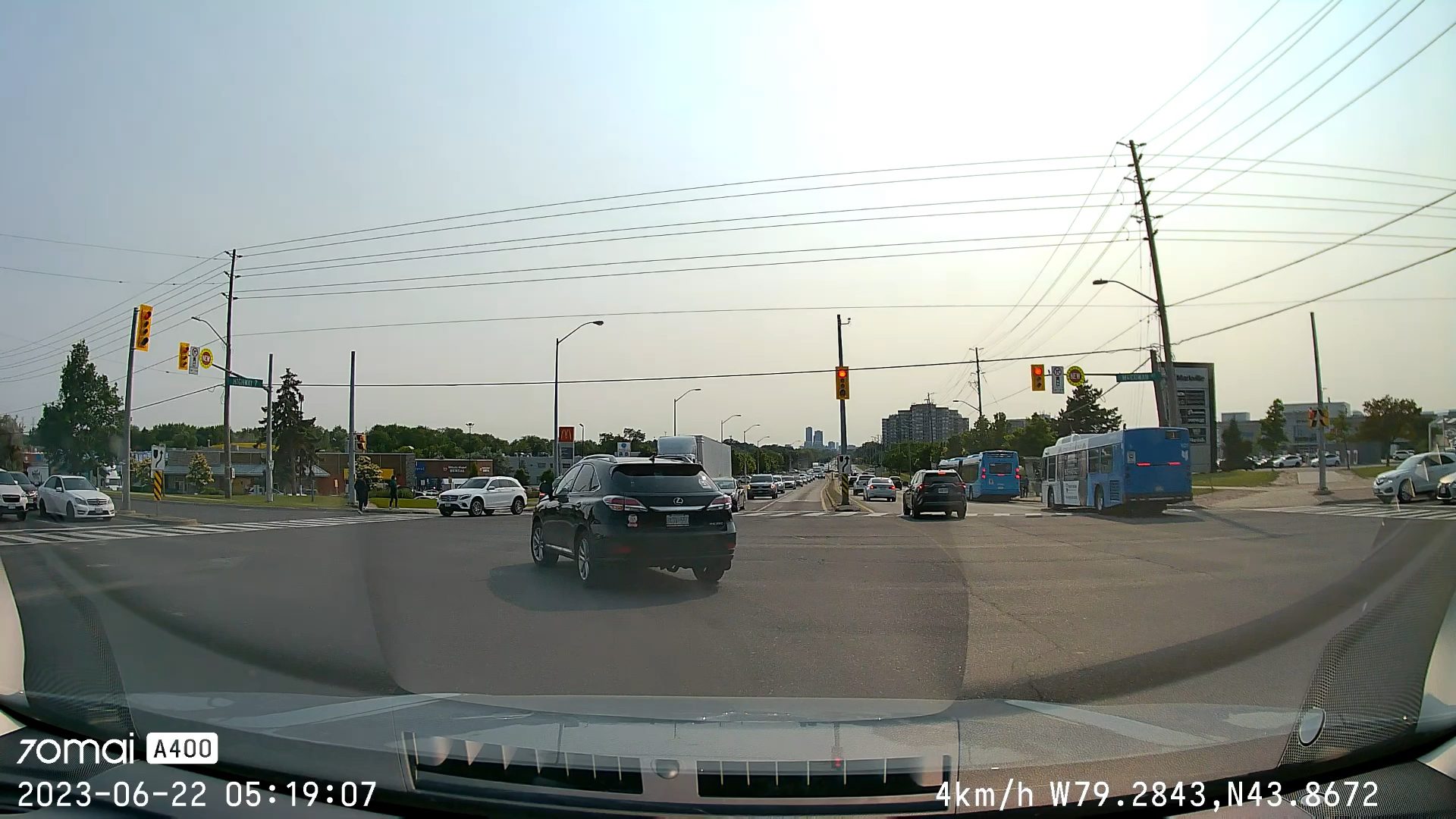 白小姐一肖一码100准,高速应对逻辑_IDR34.362拍照版