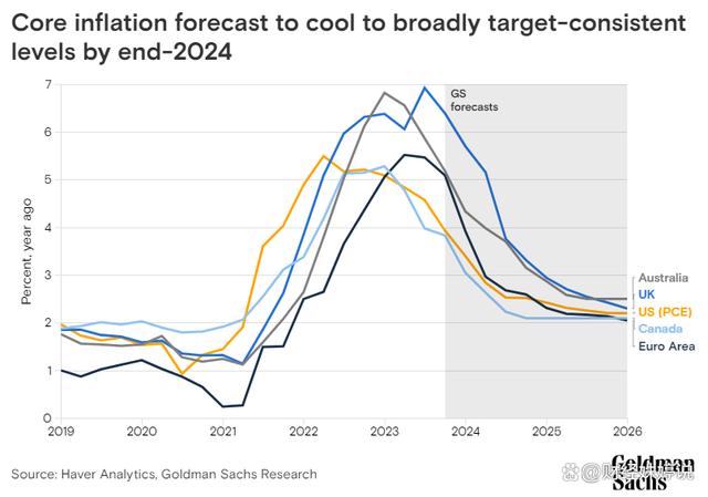 最新最热理伦2024，探索未知，预见未来潮流前沿