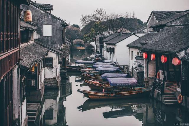 最新科技论文揭秘，小巷深处的隐藏瑰宝