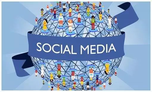 2台螺杆式冷水机组 第596页