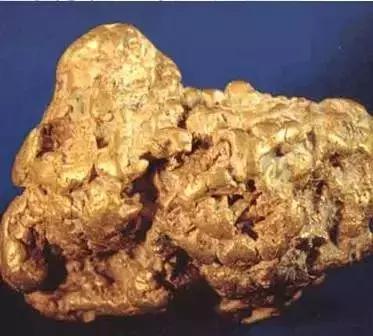 高岭土原矿，新时代的科技明珠重塑未来价值典范，最新价格动态解析