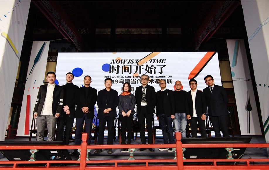 时光里的慢行者与友情的温暖邂逅，最新延迟退休年龄新闻解读