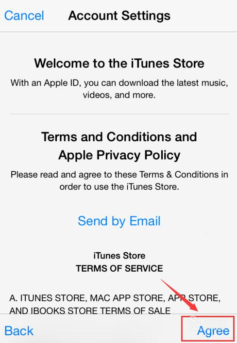 苹果美国账号共享最新指南，最新步骤与操作教程