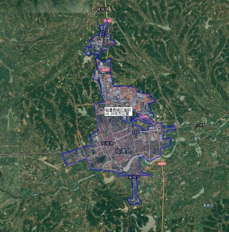 澧县最新楼盘房价概览，投资置业的理想之地！