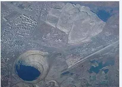 钨精矿最新价格走势及购买指南