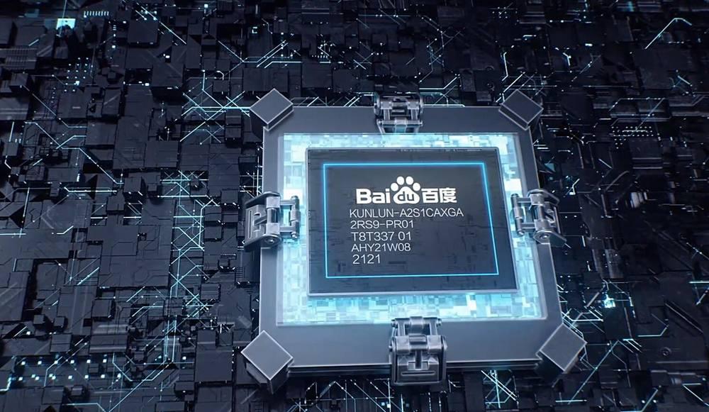 最新款汽车大全，引领未来的驾驶之选，一站式了解最新汽车资讯