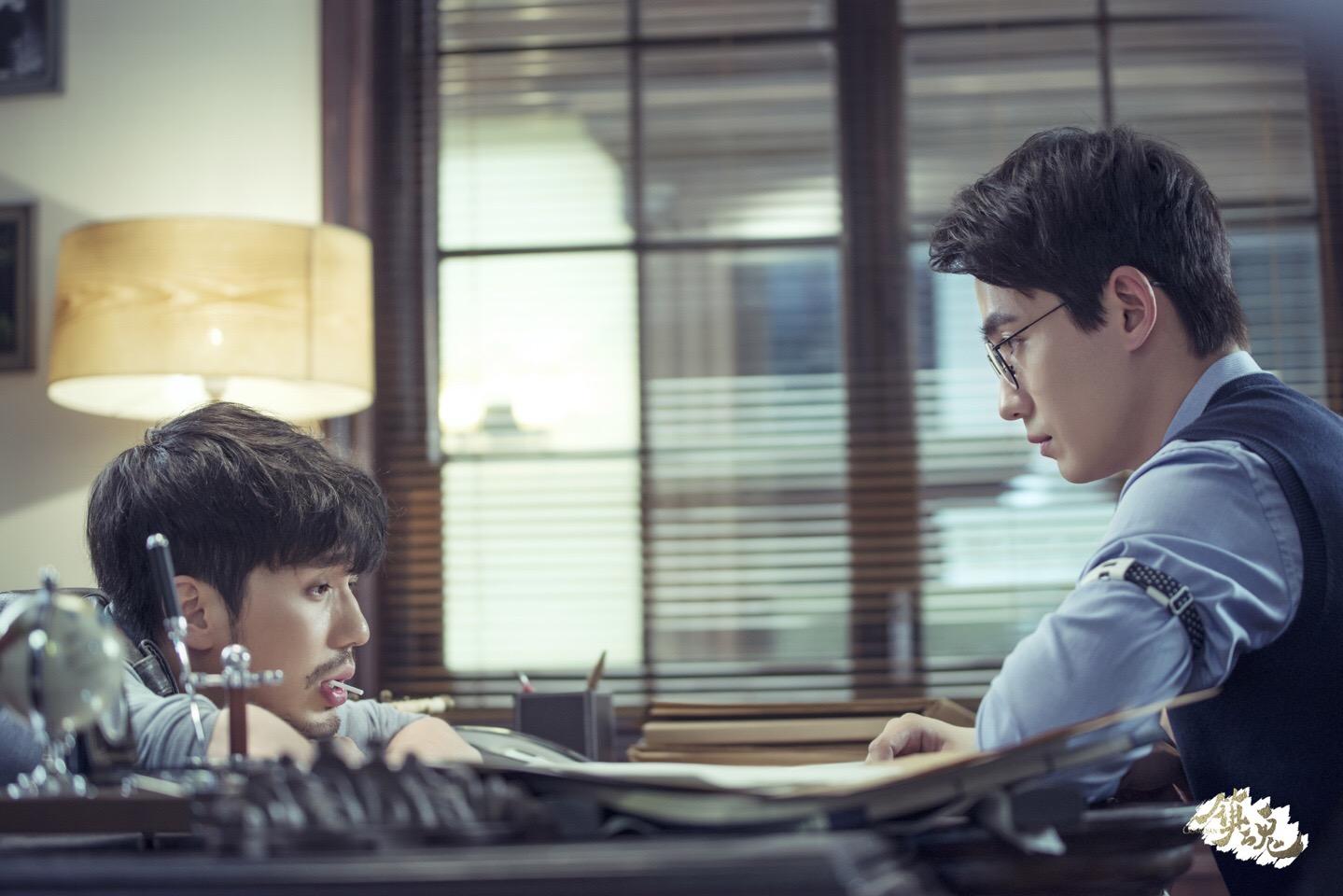 当代耽美文化的魅力展现，2015最新耽美小说概览