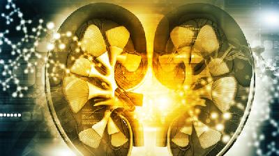 2台螺杆式冷水机组 第594页