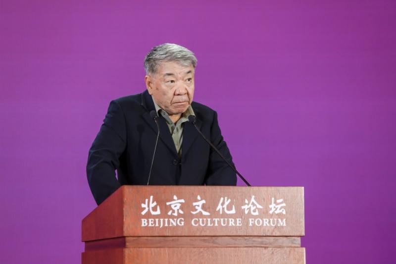 2024年家庭伦理新视角，家庭价值观深度探讨