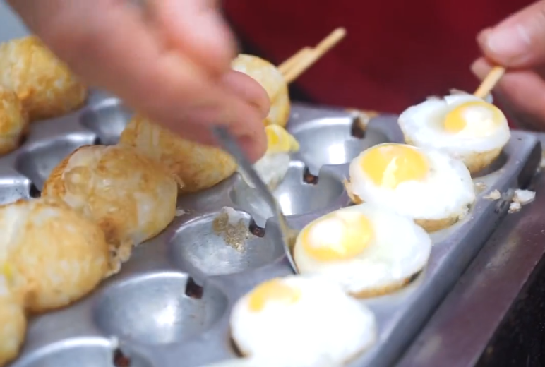 鹌鹑蛋最新价格，小巷深处的味觉诱惑揭秘