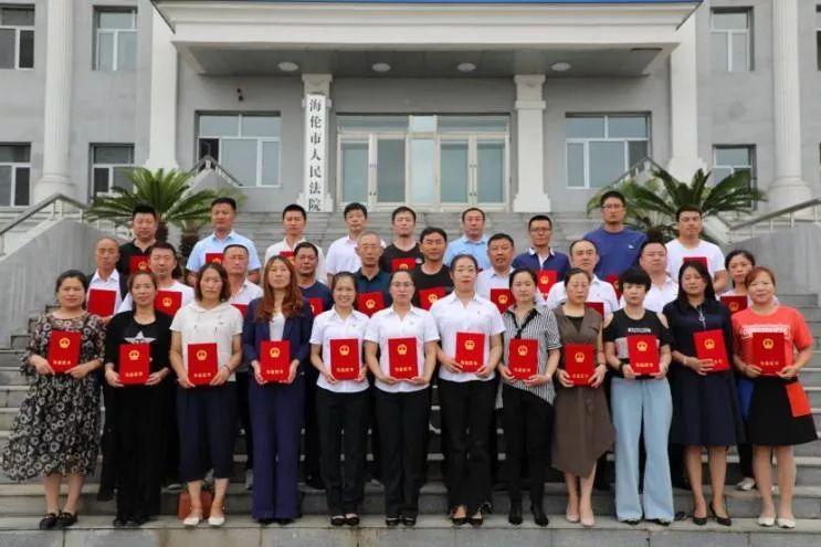 海轮春天的温馨家园，最新房源与家的故事和情感纽带