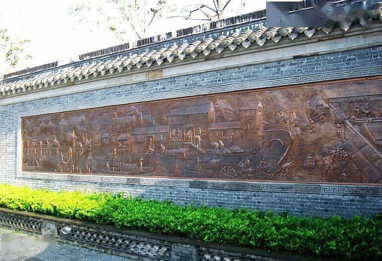 探索小巷深处的宝藏，最新清货群特色小店大揭秘