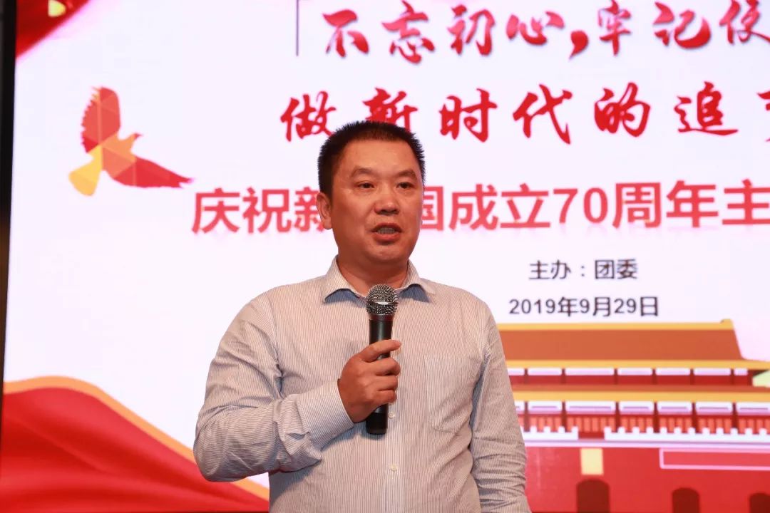 张宏堡最新图片聚焦时代辉煌成就