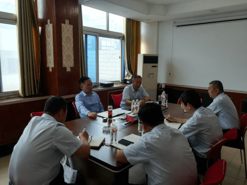 临沂e联贷最新状况详解，步骤指南与最新进展