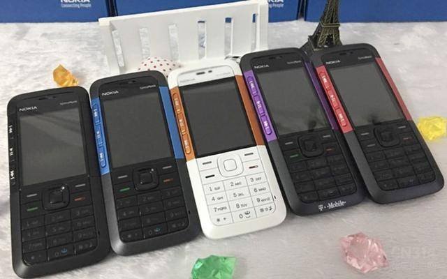 4台风机盘管机组 第600页