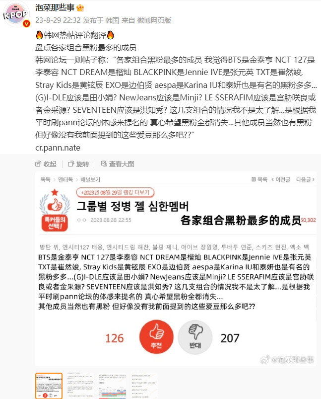 2台螺杆式冷水机组 第591页