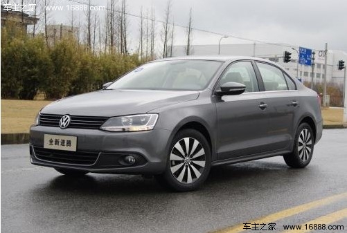 临沂速腾最新报价及市场热门选择全面解读