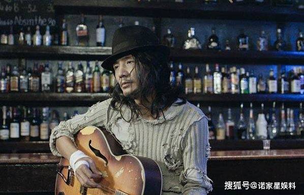 青儿最新专辑揭秘，小巷中的音乐宝藏探索之旅