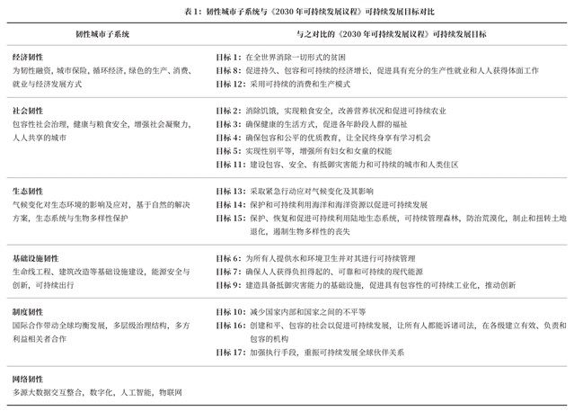 宁乡南横线最新动态，城市发展的前沿进展揭秘