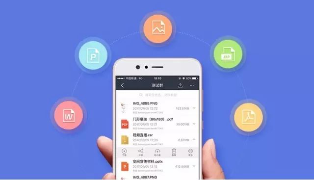 优酷最新打针视频，探索自然美景，寻找内心的平和静谧之旅