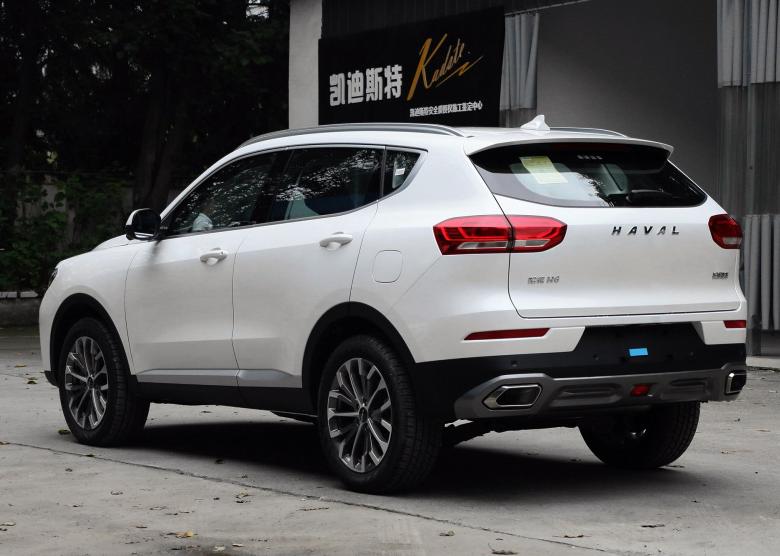 长安最新司机招聘信息，启程与温馨的旅程同行