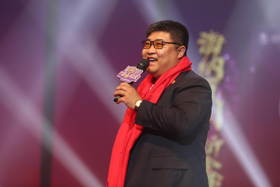 融金所最新动态揭秘，获取与理解金融资讯的步骤指南