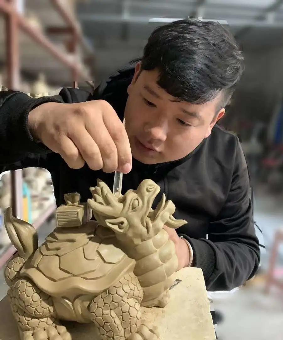 最新抖音引流秘籍，探索潮流舞台的引流新姿势