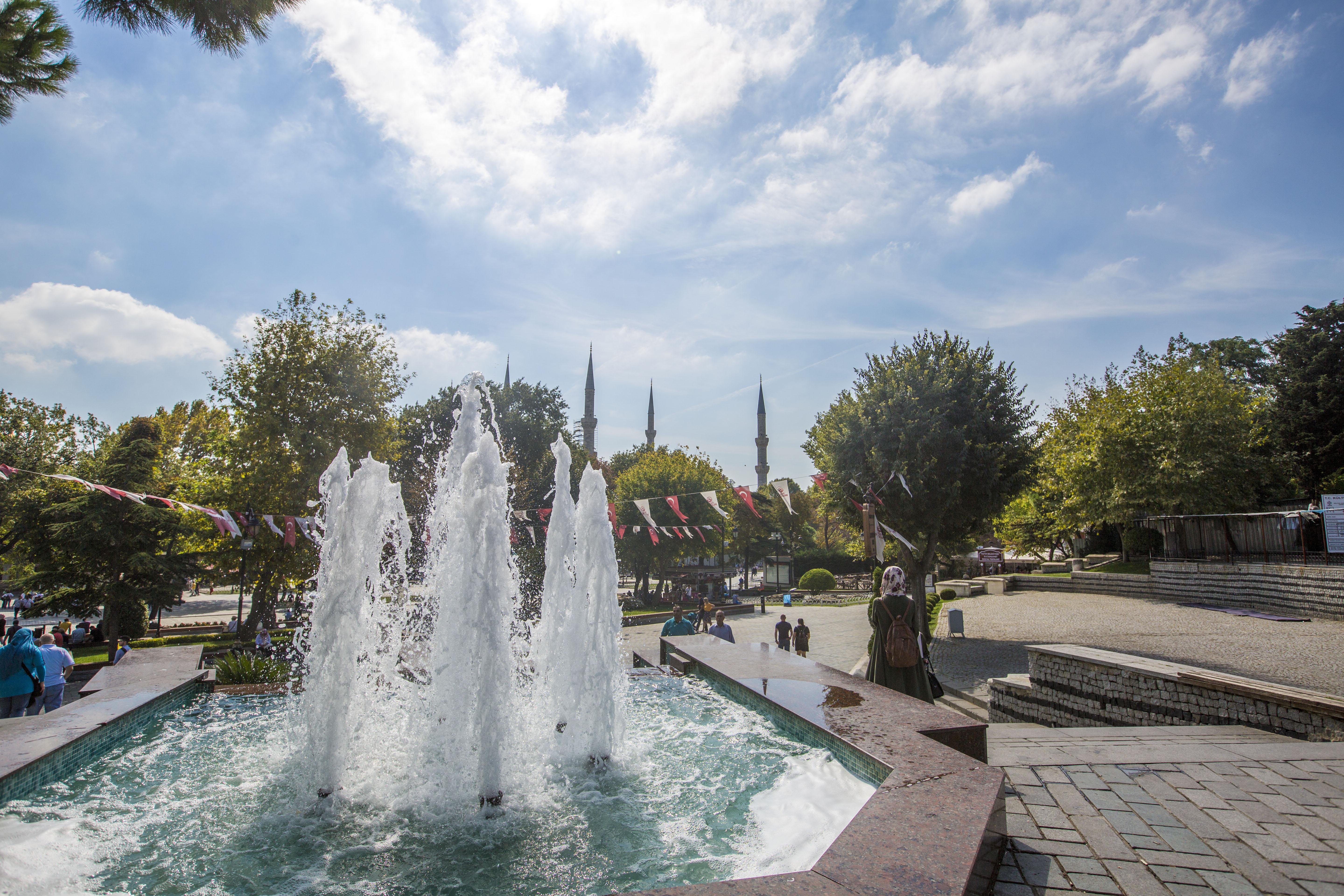 卡帕最新款，时尚与科技的完美融合亮相！