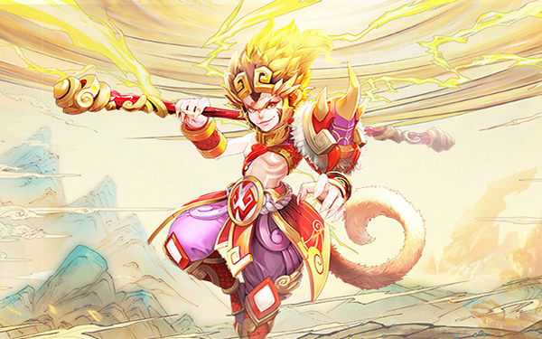 蒋家小娘子引领未来科技潮流，最新高科技产品体验新篇章