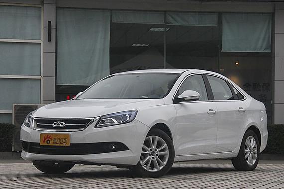 艾瑞泽7最新报价获取指南，最新报价一网打尽