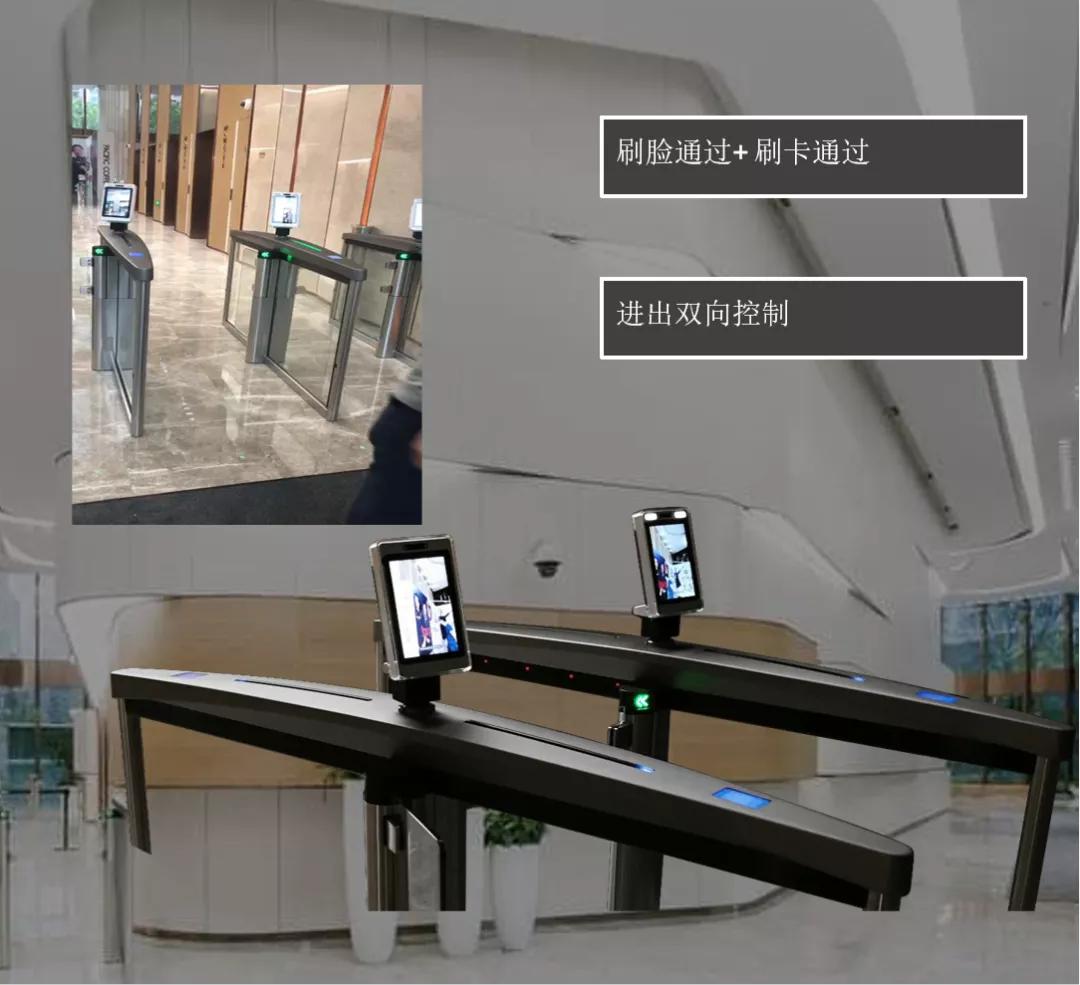 授权管理最新版，友情与家的权限与温暖