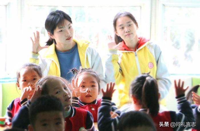 幼儿最新手指操教程,玩转手指,快乐成长!