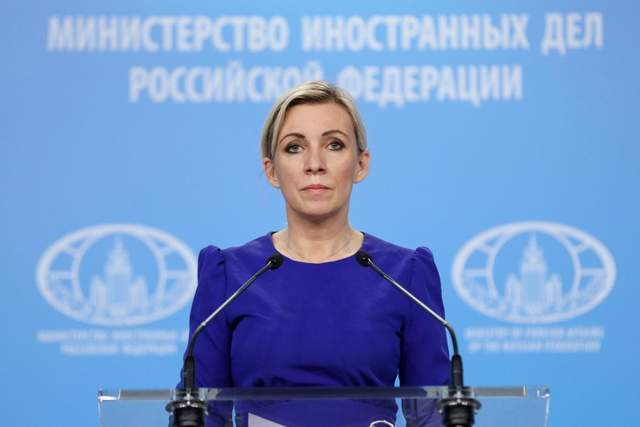 普京最新言论引发关注