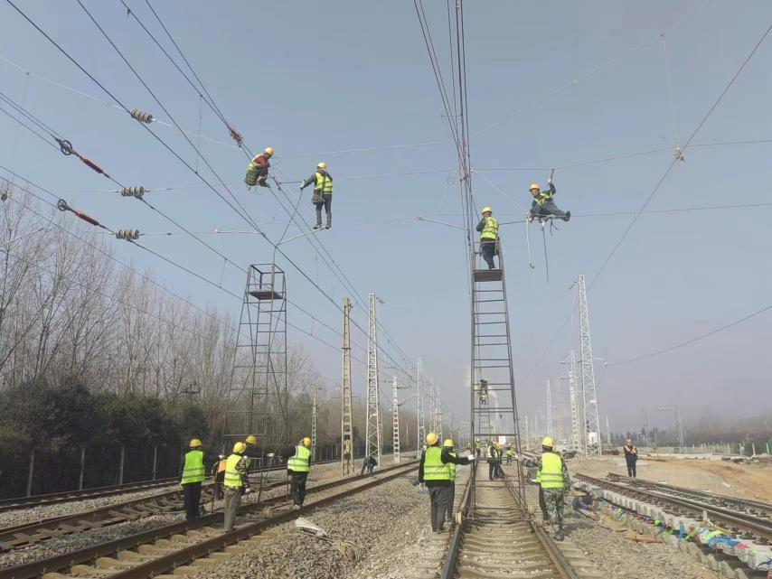 陕西凤翔最新房价动态，城市变迁与学子前行之路