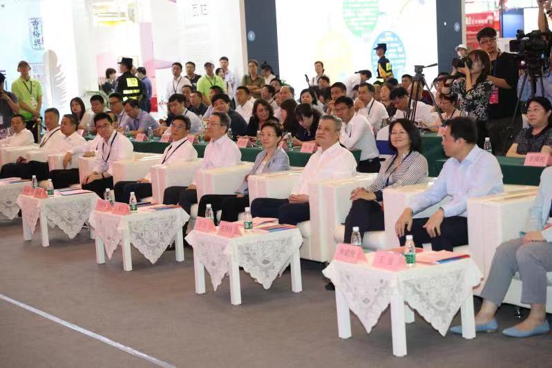 最新V3版论述文详解