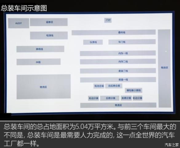 电驴下载基地，时代印记与数字文化的交汇点