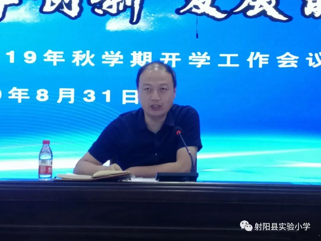 壶关最新动态，学习变革浪潮中的自信与成就感之源