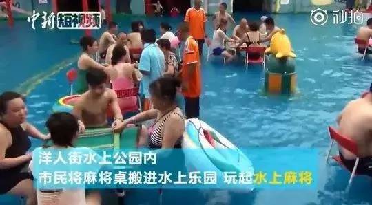 全国高温火炉最新排名，避暑之旅探寻内心平静之道