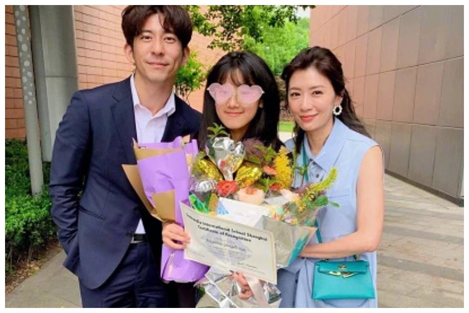 关于青草最新视频的在线观看与探讨,科普风格下的真相揭秘