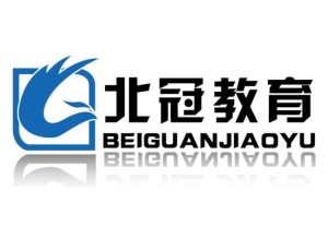 永瑞文化最新动态报道，探索永瑞文化的最新消息