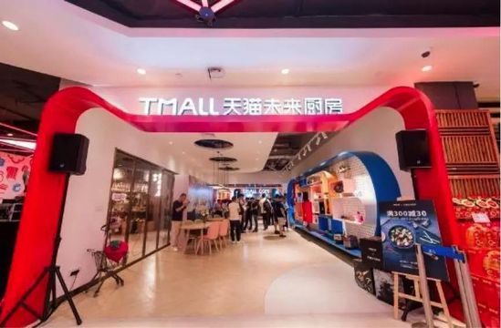 最新天地盒机长招聘，驾驭未来科技，探索天地盒机的独特魅力