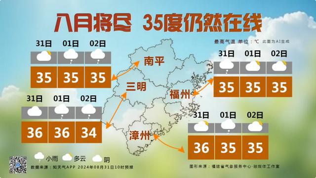 运十铁路最新动态与详细步骤指南