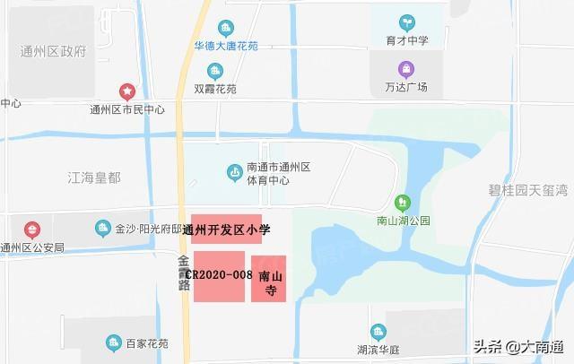 合肥观澜华庭最新动态深度解析与观点阐述