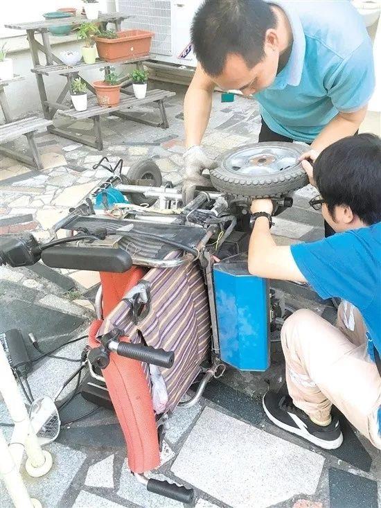 江门残疾人最新招聘启事,丰富多样的岗位等你来挑战!平等就业机会不容错过!