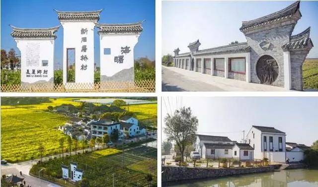 自强村回迁最新动态及观点论述揭秘