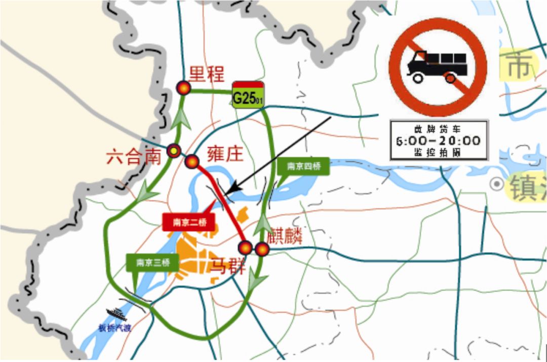 2台螺杆式冷水机组 第584页